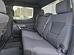 New 2026 TOYOTA TUNDRA SR5 in HOT SPRINGS, ARKANSAS (Photo 10)