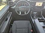 New 2026 TOYOTA TUNDRA SR5 in HOT SPRINGS, ARKANSAS (Photo 11)