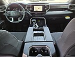 New 2026 TOYOTA TUNDRA SR5 in HOT SPRINGS, ARKANSAS (Photo 12)