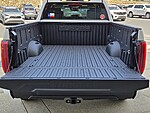 New 2026 TOYOTA TUNDRA SR5 in HOT SPRINGS, ARKANSAS (Photo 13)