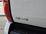 New 2026 TOYOTA TUNDRA SR5 in HOT SPRINGS, ARKANSAS (Photo 14)