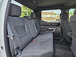 New 2026 TOYOTA TUNDRA SR5 in HOT SPRINGS, ARKANSAS (Photo 16)