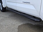 New 2026 TOYOTA TUNDRA SR5 in HOT SPRINGS, ARKANSAS (Photo 17)