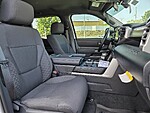 New 2026 TOYOTA TUNDRA SR5 in HOT SPRINGS, ARKANSAS (Photo 18)