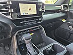 New 2026 TOYOTA TUNDRA SR5 in HOT SPRINGS, ARKANSAS (Photo 19)