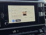 New 2026 TOYOTA TUNDRA SR5 in HOT SPRINGS, ARKANSAS (Photo 20)