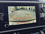 New 2026 TOYOTA TUNDRA SR5 in HOT SPRINGS, ARKANSAS (Photo 21)
