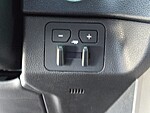 New 2026 TOYOTA TUNDRA SR5 in HOT SPRINGS, ARKANSAS (Photo 23)