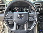 New 2026 TOYOTA TUNDRA SR5 in HOT SPRINGS, ARKANSAS (Photo 24)