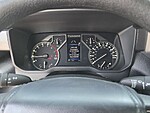 New 2026 TOYOTA TUNDRA SR5 in HOT SPRINGS, ARKANSAS (Photo 25)