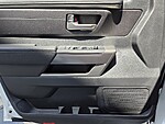 New 2026 TOYOTA TUNDRA SR5 in HOT SPRINGS, ARKANSAS (Photo 26)