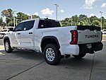 New 2026 TOYOTA TUNDRA SR5 in HOT SPRINGS, ARKANSAS (Photo 3)