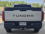 New 2026 TOYOTA TUNDRA SR5 in HOT SPRINGS, ARKANSAS (Photo 4)