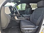 New 2026 TOYOTA TUNDRA SR5 in HOT SPRINGS, ARKANSAS (Photo 7)