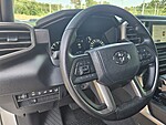 New 2026 TOYOTA TUNDRA SR5 in HOT SPRINGS, ARKANSAS (Photo 8)
