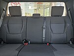 New 2026 TOYOTA TUNDRA SR5 in HOT SPRINGS, ARKANSAS (Photo 9)