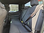 New 2026 TOYOTA TACOMA SR5 in HOT SPRINGS, ARKANSAS (Photo 10)