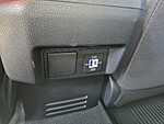 New 2026 TOYOTA TACOMA SR5 in HOT SPRINGS, ARKANSAS (Photo 11)
