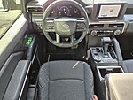 New 2026 TOYOTA TACOMA SR5 in HOT SPRINGS, ARKANSAS (Photo 12)