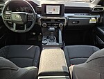 New 2026 TOYOTA TACOMA SR5 in HOT SPRINGS, ARKANSAS (Photo 13)