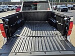 New 2026 TOYOTA TACOMA SR5 in HOT SPRINGS, ARKANSAS (Photo 14)