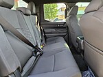 New 2026 TOYOTA TACOMA SR5 in HOT SPRINGS, ARKANSAS (Photo 15)