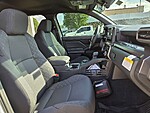 New 2026 TOYOTA TACOMA SR5 in HOT SPRINGS, ARKANSAS (Photo 16)