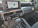 New 2026 TOYOTA TACOMA SR5 in HOT SPRINGS, ARKANSAS (Photo 17)