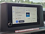 New 2026 TOYOTA TACOMA SR5 in HOT SPRINGS, ARKANSAS (Photo 18)