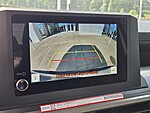 New 2026 TOYOTA TACOMA SR5 in HOT SPRINGS, ARKANSAS (Photo 19)