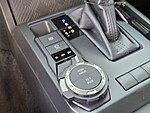 New 2026 TOYOTA TACOMA SR5 in HOT SPRINGS, ARKANSAS (Photo 20)