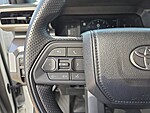 New 2026 TOYOTA TACOMA SR5 in HOT SPRINGS, ARKANSAS (Photo 22)