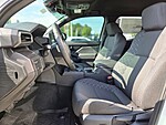 New 2026 TOYOTA TACOMA SR5 in HOT SPRINGS, ARKANSAS (Photo 7)