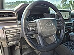 New 2026 TOYOTA TACOMA SR5 in HOT SPRINGS, ARKANSAS (Photo 8)
