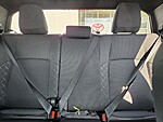 New 2026 TOYOTA TACOMA SR5 in HOT SPRINGS, ARKANSAS (Photo 9)