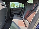 New 2026 TOYOTA COROLLA SE in HOT SPRINGS, ARKANSAS (Photo 10)