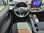 New 2026 TOYOTA COROLLA SE in HOT SPRINGS, ARKANSAS (Photo 11)