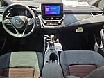 New 2026 TOYOTA COROLLA SE in HOT SPRINGS, ARKANSAS (Photo 12)