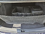 New 2026 TOYOTA COROLLA SE in HOT SPRINGS, ARKANSAS (Photo 13)