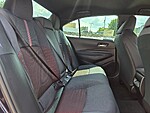New 2026 TOYOTA COROLLA SE in HOT SPRINGS, ARKANSAS (Photo 14)