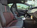New 2026 TOYOTA COROLLA SE in HOT SPRINGS, ARKANSAS (Photo 15)