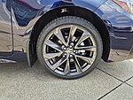 New 2026 TOYOTA COROLLA SE in HOT SPRINGS, ARKANSAS (Photo 16)