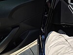 New 2026 TOYOTA COROLLA SE in HOT SPRINGS, ARKANSAS (Photo 17)