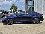 New 2026 TOYOTA COROLLA SE in HOT SPRINGS, ARKANSAS (Photo 2)