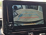New 2026 TOYOTA COROLLA SE in HOT SPRINGS, ARKANSAS (Photo 20)