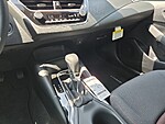 New 2026 TOYOTA COROLLA SE in HOT SPRINGS, ARKANSAS (Photo 21)