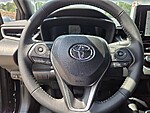 New 2026 TOYOTA COROLLA SE in HOT SPRINGS, ARKANSAS (Photo 22)