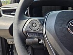 New 2026 TOYOTA COROLLA SE in HOT SPRINGS, ARKANSAS (Photo 23)