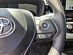 New 2026 TOYOTA COROLLA SE in HOT SPRINGS, ARKANSAS (Photo 24)