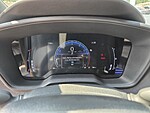 New 2026 TOYOTA COROLLA SE in HOT SPRINGS, ARKANSAS (Photo 25)